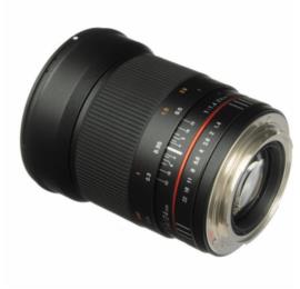 -Samyang-24mm-f-1-4-ED-AS-UMC-Wide-Angle-Lens-for-Canon